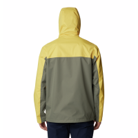 Hikebound Jacket Men afbeelding
