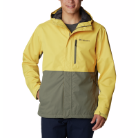 Hikebound Jacket Men afbeelding
