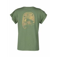 Vieve Women T-Shirt afbeelding