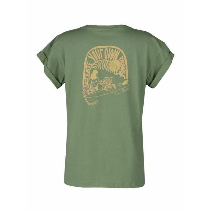Vieve Women T-Shirt afbeelding