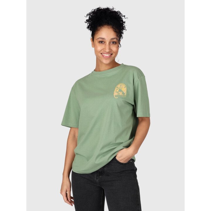 Vieve Women T-Shirt afbeelding