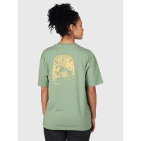 Vieve Women T-Shirt afbeelding