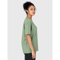 Vieve Women T-Shirt afbeelding