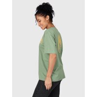 Vieve Women T-Shirt afbeelding
