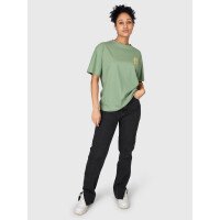 Vieve Women T-Shirt afbeelding