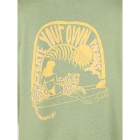 Vieve Women T-Shirt afbeelding