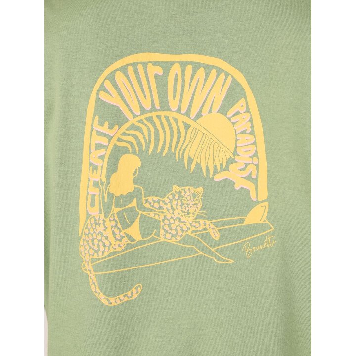 Vieve Women T-Shirt afbeelding