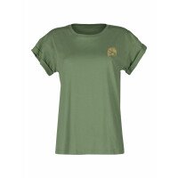 Vieve Women T-Shirt afbeelding