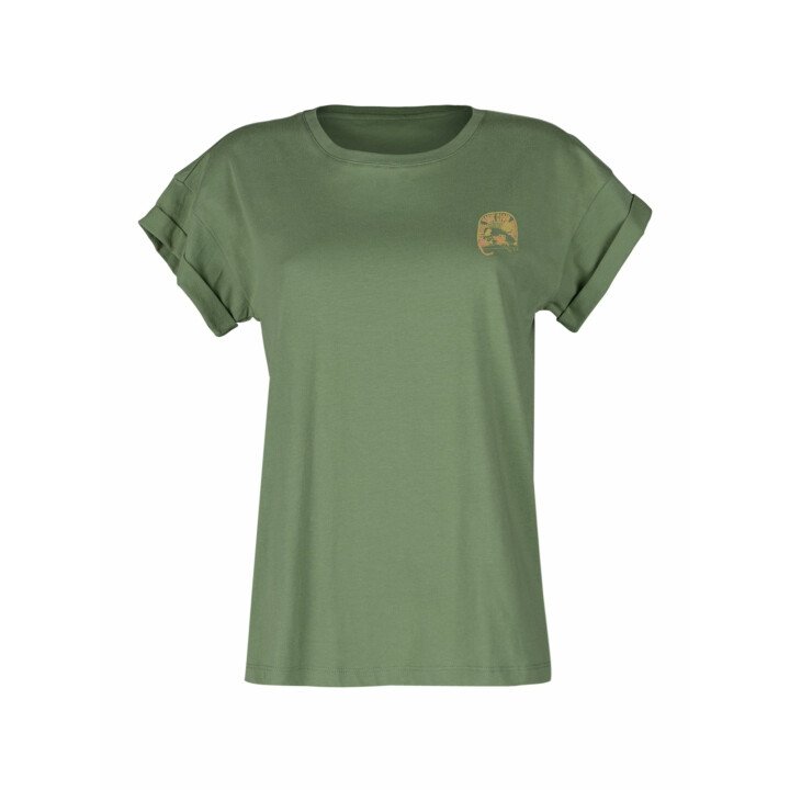Vieve Women T-Shirt afbeelding