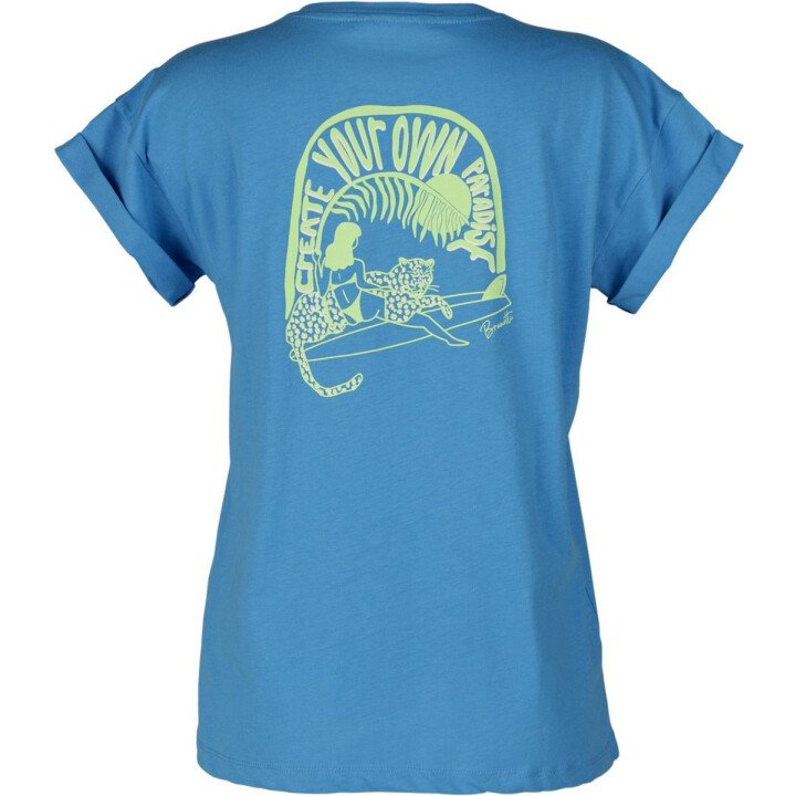 Vieve Women T-Shirt afbeelding