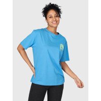 Vieve Women T-Shirt afbeelding