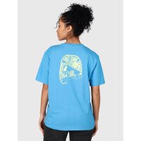 Vieve Women T-Shirt afbeelding