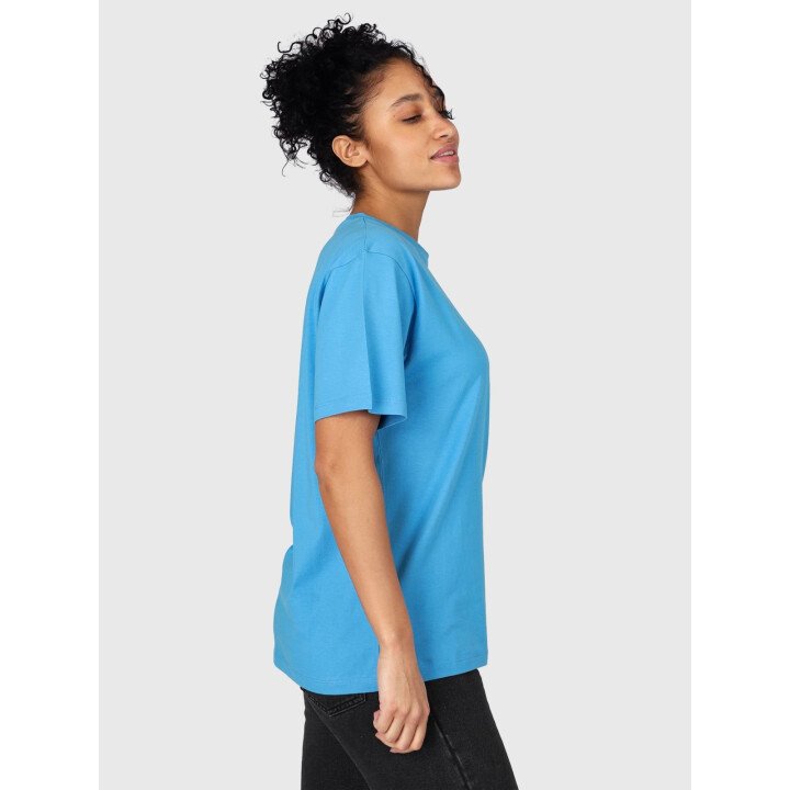 Vieve Women T-Shirt afbeelding