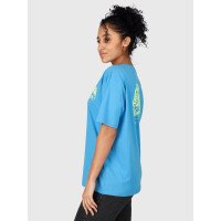 Vieve Women T-Shirt afbeelding