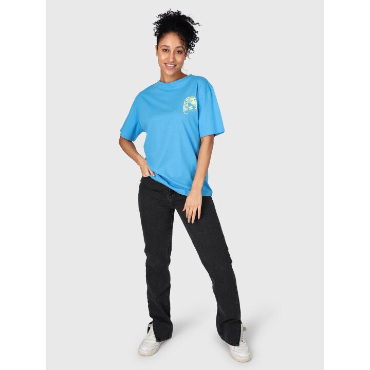 Vieve Women T-Shirt afbeelding