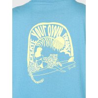 Vieve Women T-Shirt afbeelding