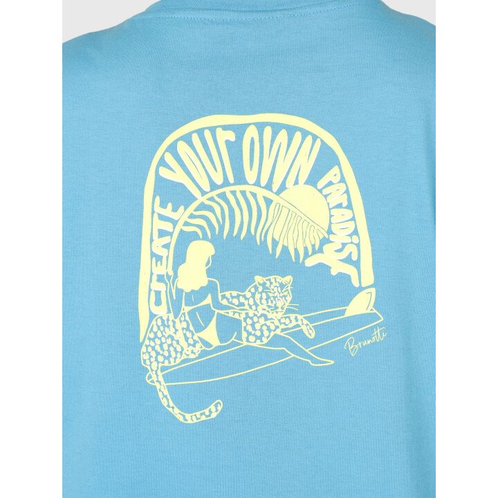 Vieve Women T-Shirt afbeelding
