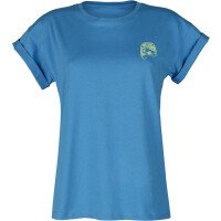 Vieve Women T-Shirt afbeelding