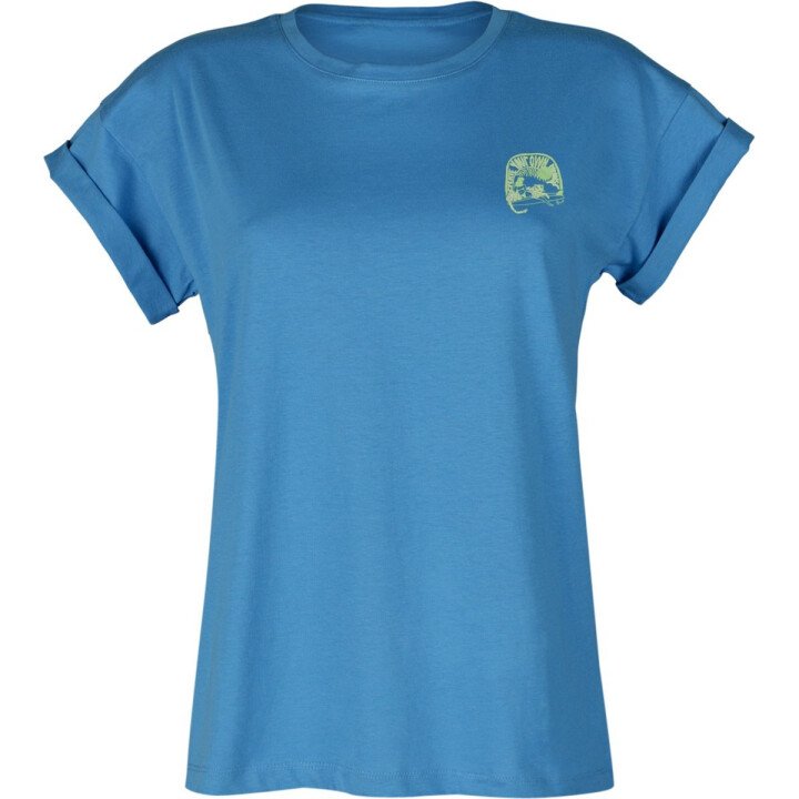 Vieve Women T-Shirt afbeelding