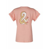 Vieve Women T-Shirt afbeelding