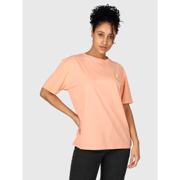 Vieve Women T-Shirt afbeelding