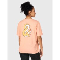 Vieve Women T-Shirt afbeelding