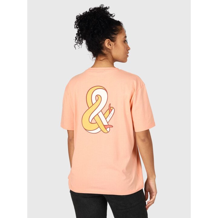 Vieve Women T-Shirt afbeelding