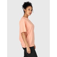 Vieve Women T-Shirt afbeelding
