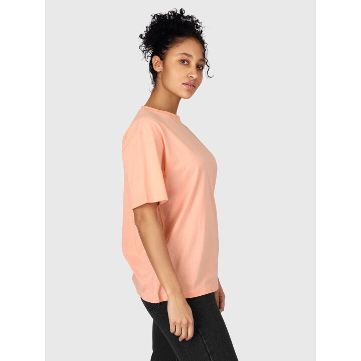 Vieve Women T-Shirt afbeelding