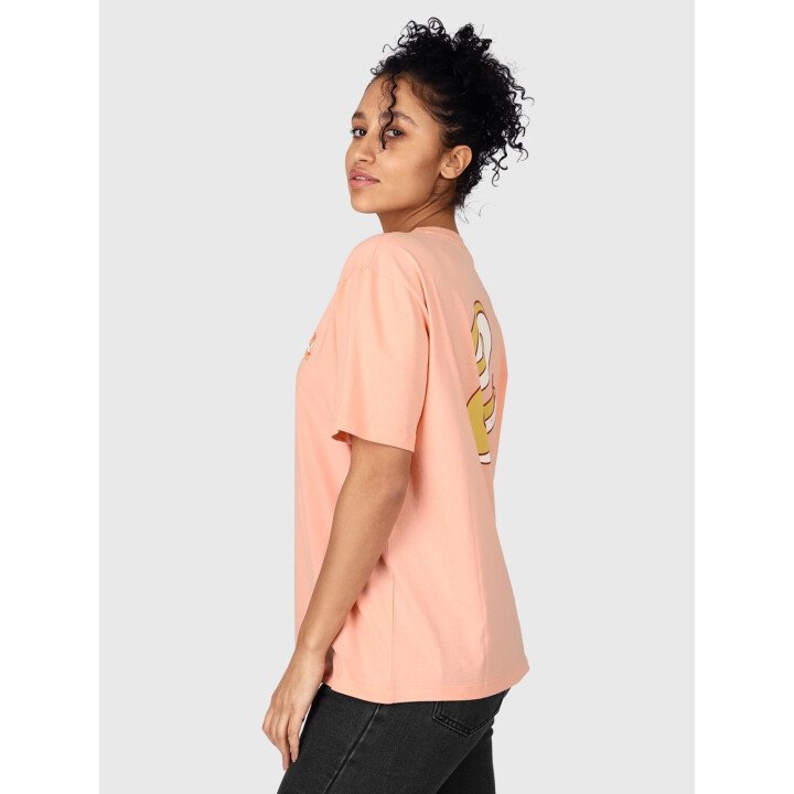 Vieve Women T-Shirt afbeelding