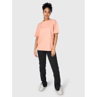 Vieve Women T-Shirt afbeelding