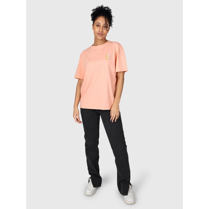 Vieve Women T-Shirt afbeelding