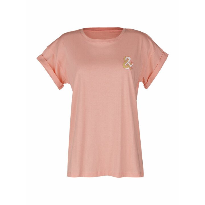 Vieve Women T-Shirt afbeelding
