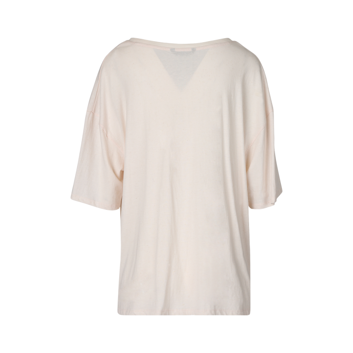 Artist-Joan Women T-Shirt afbeelding