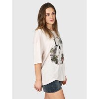 Artist-Joan Women T-Shirt afbeelding