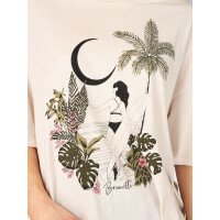 Artist-Joan Women T-Shirt afbeelding