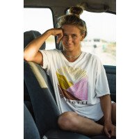 Fye Women T-Shirt afbeelding