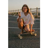 Fye Women T-Shirt afbeelding