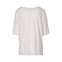 Fye Women T-Shirt afbeelding