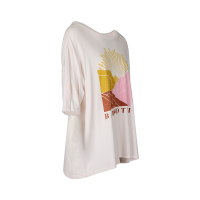 Fye Women T-Shirt afbeelding