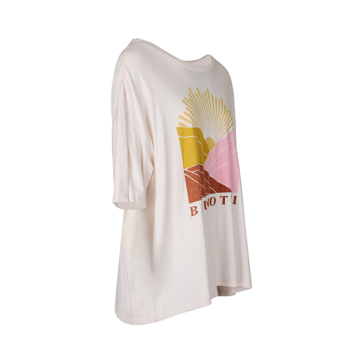 Fye Women T-Shirt afbeelding