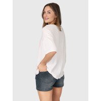 Fye Women T-Shirt afbeelding