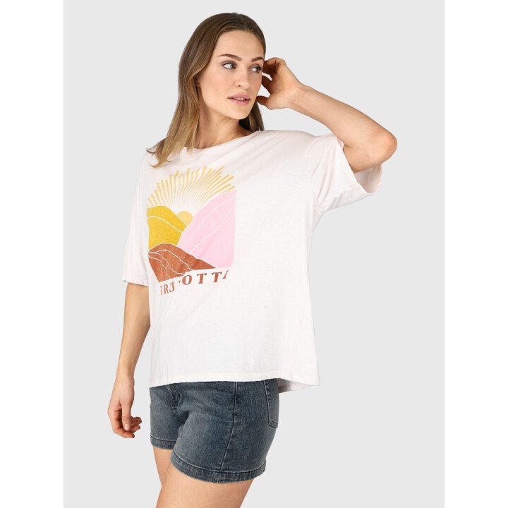 Fye Women T-Shirt afbeelding