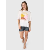 Fye Women T-Shirt afbeelding