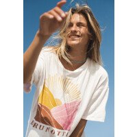 Fye Women T-Shirt afbeelding