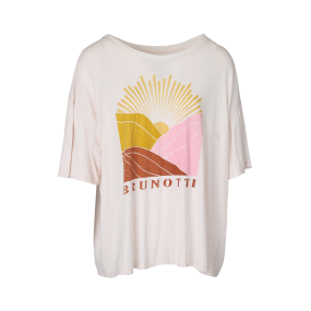 Fye Women T-Shirt afbeelding