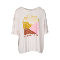 Fye Women T-Shirt afbeelding