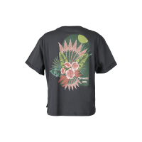 Keelia Women T-Shirt afbeelding