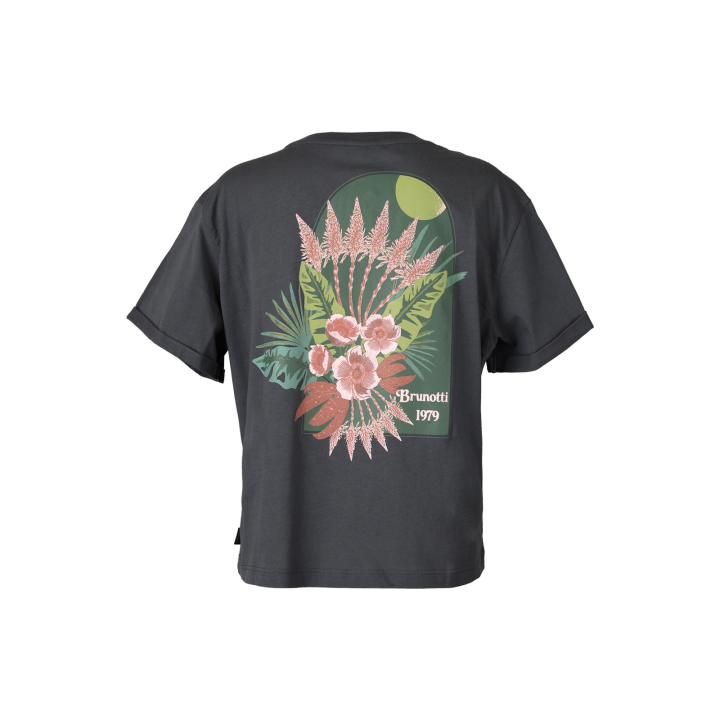 Keelia Women T-Shirt afbeelding