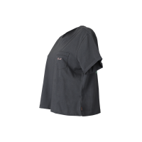 Keelia Women T-Shirt afbeelding